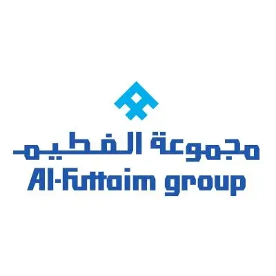 LED screen installation in UAE